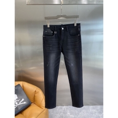 Christian Dior Jeans